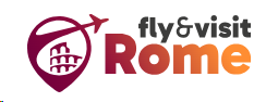 LogoType